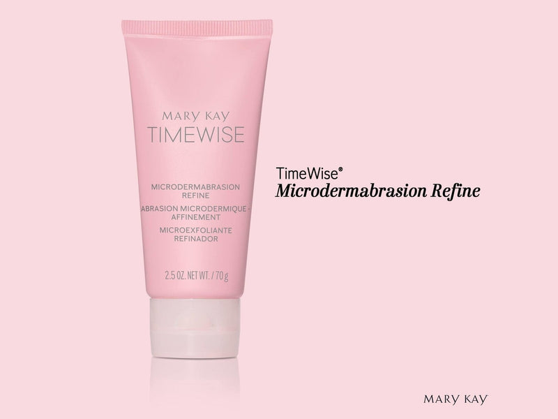 Conjunto TimeWise® Ultimate Miracle 3D™ para Pele Mista/Oleosa