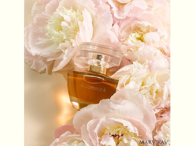 Mary Kay Illuminea™ Extrait de Parfum 50 ml