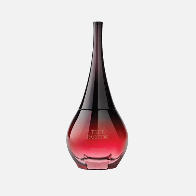 True Passion™ Deo Colônia 60ml