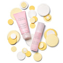 Kit Microdermoabrasão TimeWise®