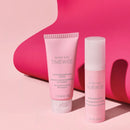 Kit Microdermoabrasão TimeWise®