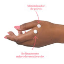 Kit Microdermoabrasão TimeWise®