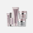 Sistema Volu-Firm TimeWise Repair®