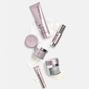 Sistema Volu-Firm TimeWise Repair®