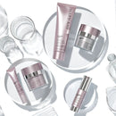 Sistema Volu-Firm TimeWise Repair®