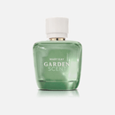 Mary Kay Garden Scent™ Deo Parfum 50ml