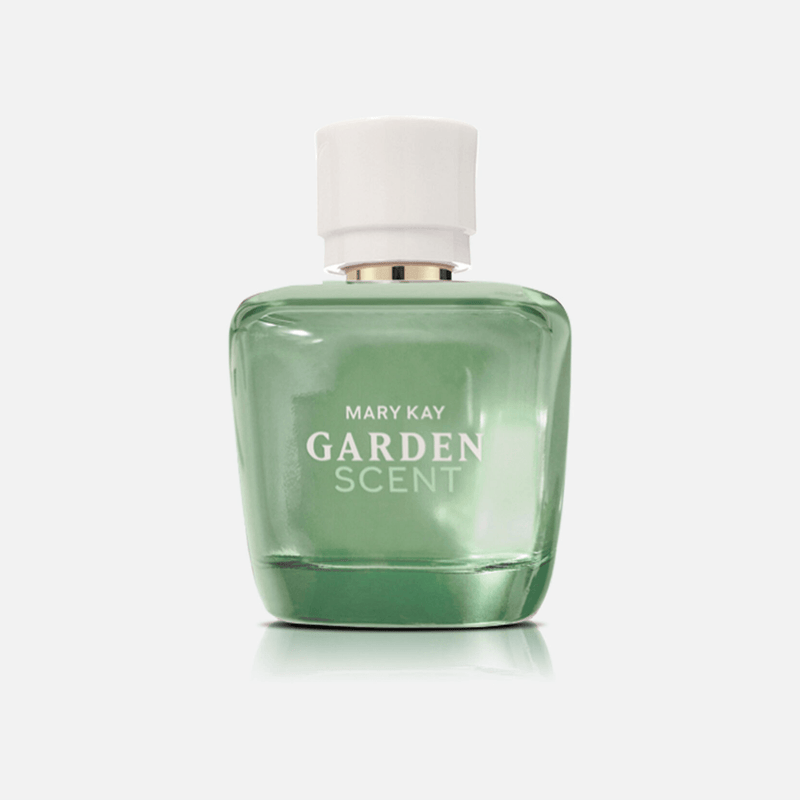 Mary Kay Garden Scent™ Deo Parfum 50ml
