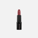 Batom Matte Mary Kay® 3,3g