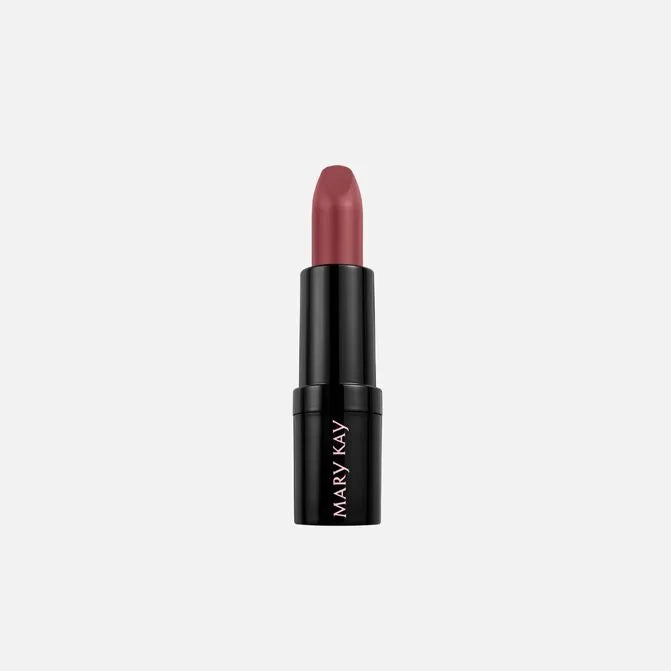 Batom Matte Mary Kay® 3,3g