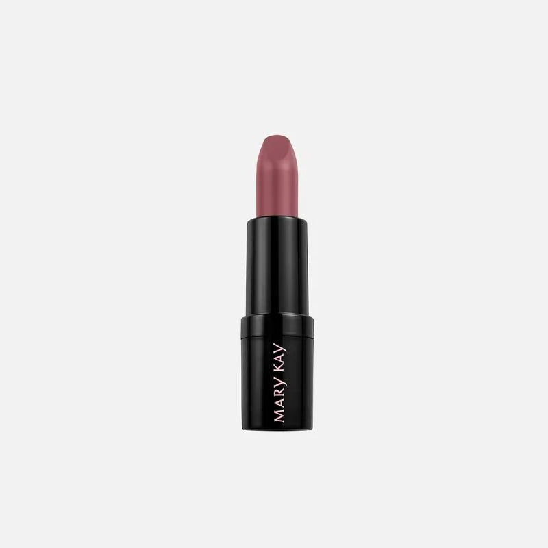 Batom Matte Mary Kay® 3,3g