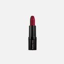 Batom Matte Mary Kay® 3,3g