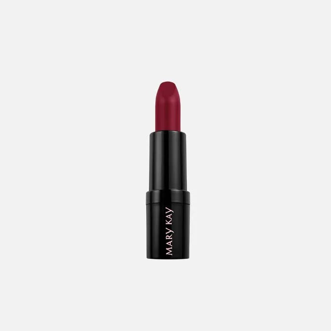 Batom Matte Mary Kay® 3,3g