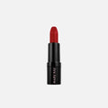 Batom Matte Mary Kay® 3,3g