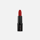 Batom Matte Mary Kay® 3,3g