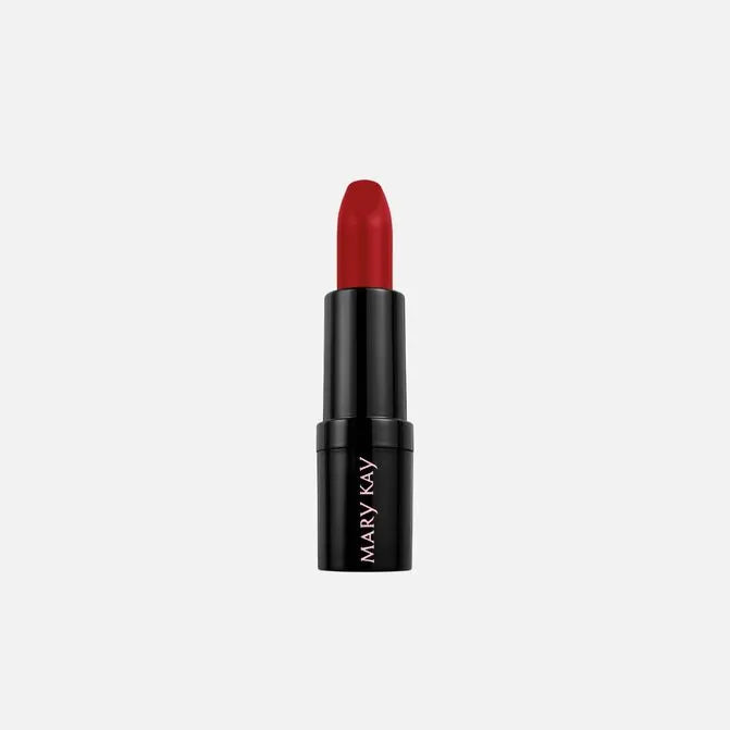 Batom Matte Mary Kay® 3,3g