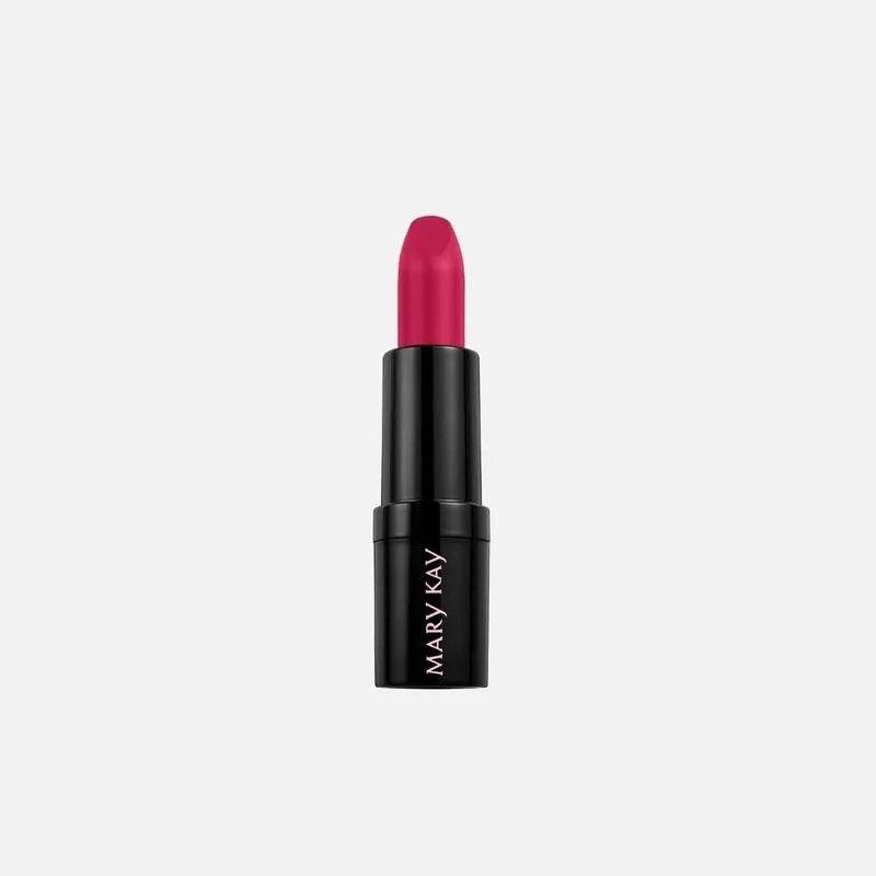 Batom Matte Mary Kay® 3,3g