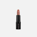 Batom Matte Mary Kay® 3,3g