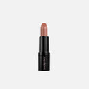 Batom Matte Mary Kay® 3,3g