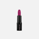 Batom Matte Mary Kay® 3,3g