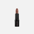 Batom Matte Mary Kay® 3,3g