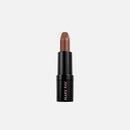 Batom Matte Mary Kay® 3,3g