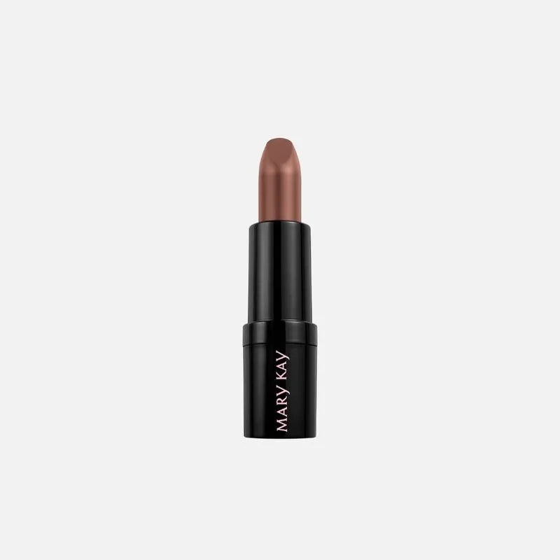 Batom Matte Mary Kay® 3,3g