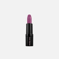 Batom Matte Mary Kay® 3,3g