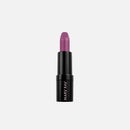 Batom Matte Mary Kay® 3,3g
