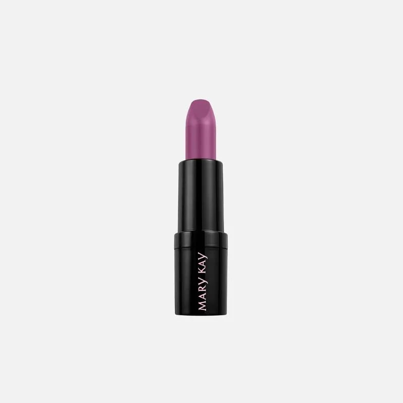 Batom Matte Mary Kay® 3,3g