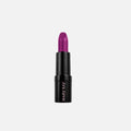 Batom Matte Mary Kay® 3,3g