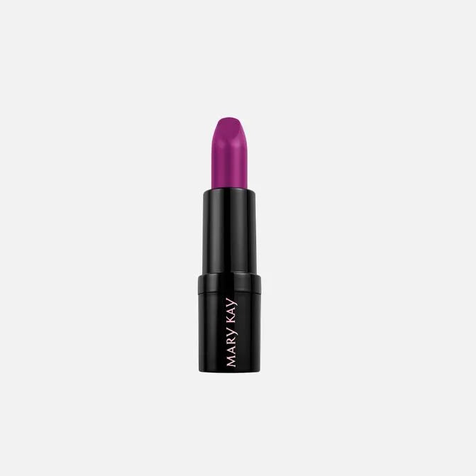 Batom Matte Mary Kay® 3,3g