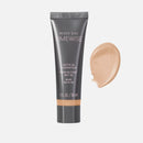 Base TimeWise 3D® 30ml