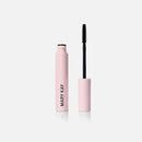 Máscara de Cílios Great Heights®