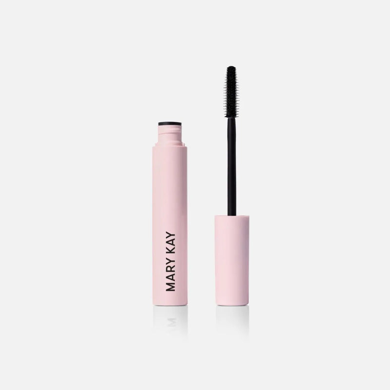 Máscara de Cílios Great Heights®