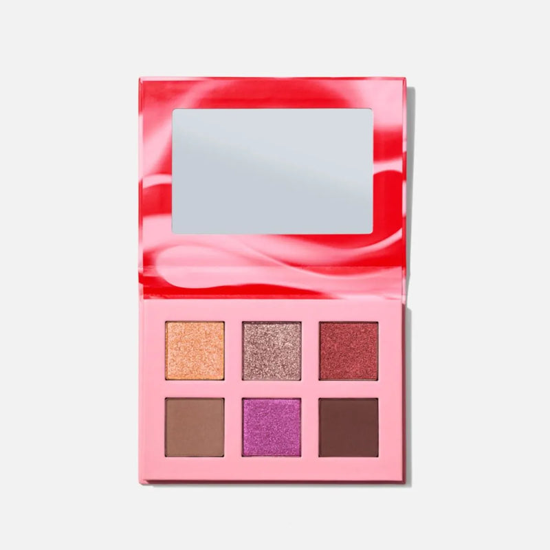 Paleta de Sombras Mary Kay® - Outer Glow