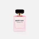 Mary Kay® Confidently You™ Deo Parfum, 50 ml