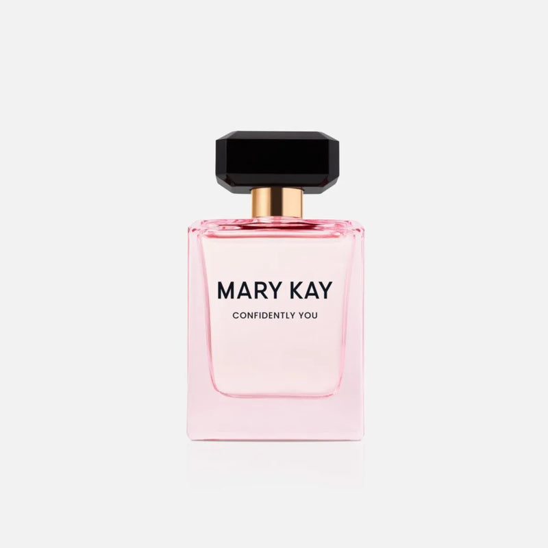 Mary Kay® Confidently You™ Deo Parfum, 50 ml