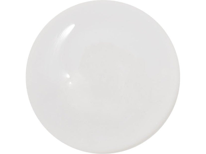 Hidratante HA + Ceramida 15 ml Mary Kay ®