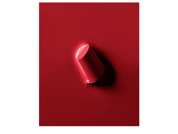 Batom Hidratante Supreme Mary Kay - 3,1g