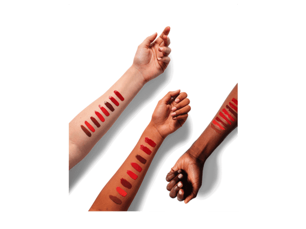 Batom Hidratante Supreme Mary Kay - 3,1g