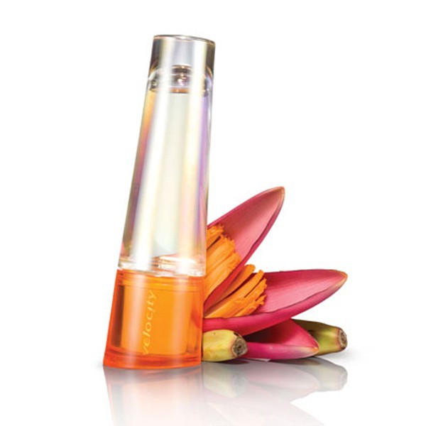 Velocity por Mary Kay