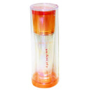 Velocity por Mary Kay