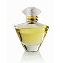 Journey por Mary Kay