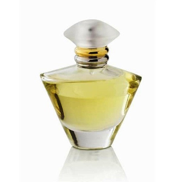 Journey por Mary Kay