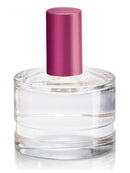 Exotic Passionfruit por Mary Kay