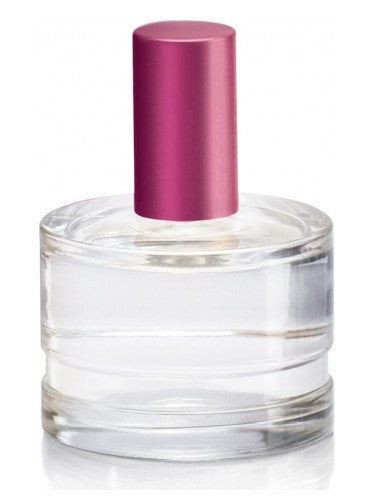 Exotic Passionfruit por Mary Kay