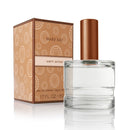 Warm Amber por Mary Kay
