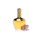 Acapella de Mary Kay