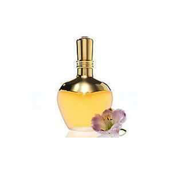 Acapella de Mary Kay