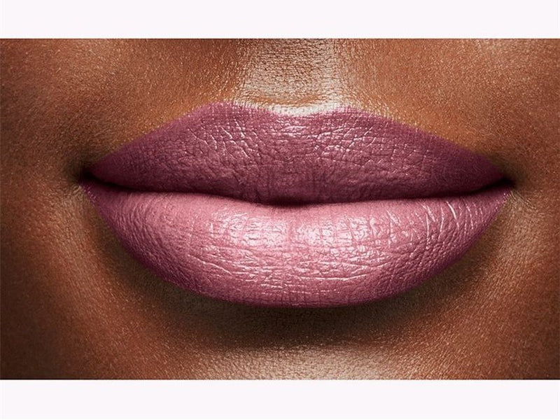 Mary Kay® Batom Gel Semi-Brilho